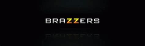 brzzerz|Brazzers XXX Free Porn Movies Library